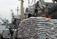 Réformes douanières : le Togo réduit les délais à l’importation