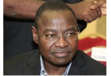 Togo : l’amélioration du système de santé, un besoin prioritaire