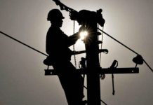 Togo : le raccordement à l’électricité facilité pour favoriser les affaires