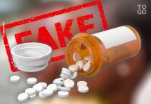 Togo : blindage systématique de la lutte contre la contrefaçon de médicaments