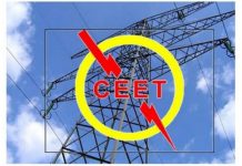 Électrification : possibilité de remboursement de l’avance sur consommation pour les opérateurs économiques