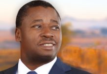 Togo/Covid-19 : un accompagnement social sans faille depuis le début