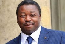Togo : bientôt l’installation de 120 000 lampadaires solaires dans les zones rurales