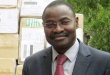 Togo 2021 : la santé des citoyens mise en avant-plan