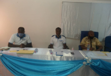 Togo : le respect des droits des travailleurs domestiques, une préoccupation de la PODDED