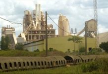 Togo : plus d’usines au cours des années à venir pour plus de richesses