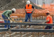 Réformes socioéconomiques : quid du permis de construire au Togo ?