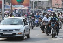 Togo : des réformes grand angle pour le commerce extérieur