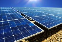 PHMD-PTFM, un projet promoteur de l’énergie renouvelable, protecteur de l’environnement et créateur d’emplois