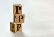 Le partenariat public-privé profite grandement aux acteurs agricoles togolais