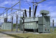 Construction d’une ligne de 161 kV : un projet de grande envergure