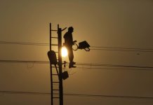 Fourniture de l’électricité au Togo : un pas après l’autre