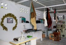 Togo : 2 546 emplois artisanaux générés en 2020