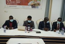 ProS2A : un programme de J-Global CAPITAL INTERNATIONAL, pour l’autofinancement des agriculteurs