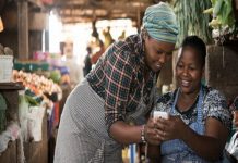 L’inclusion financière de plus en plus galopante au Togo