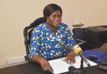 Togo/ Budget 2021 : le bien-être social mis en avant