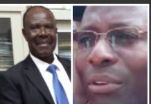 L’honorable Koudoagbo Kadévi attendu ce 20 janvier au tribunal du commerce, les raisons !