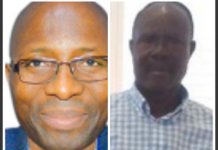 Affaire Hôtel Ariana : quand l’honorable Koudoagbo Kadévi tourne en bourrique son bailleur, le Sieur Gbongli Eklu