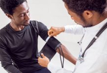 Togo : désormais une assurance maladie obligatoire pour les travailleurs
