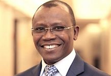Togo : le budget 2021 n’a d’yeux que pour le bien-être social des citoyens