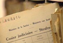 Obtention du casier judiciaire : voies numérique et physique, les deux sont valables
