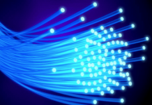 Faire du Togo un pays 100% fibre optique d’ici 2025