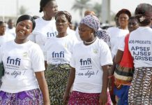 La stratégie nationale d’inclusion financière au Togo, pourquoi ?