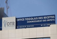 OTR : à quand la réinsertion des inspecteurs des douanes et des impôts redéployés dans l’administration publique ? Sani Yayi interpellé