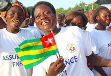 Togo : que seraient les citoyens sans le FNFI ?
