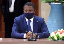 Togo : les grandes décisions du conseil des ministres du mercredi 17 février 2021