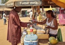 Entrepreneuriat : les femmes saisissent de plus en plus leurs chances