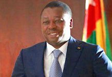 Gestion Covid-19 : comment s’en sort le Togo ?