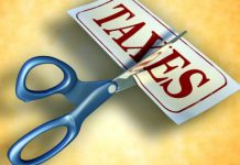 La Taxe professionnelle unique réduite de 93% au Togo, à qui profite-t-elle ?