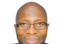 Affaire “Hôtel Ariana” : ce que risque l’honorable Koudoagbo Kadévi