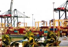 Amélioration du climat des affaires au Togo : une nouvelle mesure pour une Zone franche industrielle plus dynamique