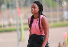 La finance inclusive, précieux outil de lutte contre la pauvreté et socle d’épanouissement des Togolais