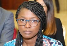 Finance inclusive : faire davantage