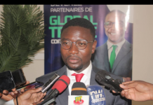 La Global Trade Corporation S.A se digitalise avec le www.globaltrade-app.com