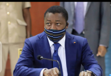 Togo : le conseil des ministres de ce mercredi en cours à Kara