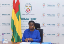 Afrique : ce que propose Victoire Tomégah-Dogbé pour une relance post-Covid très efficace