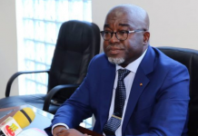 Campagne agricole 2021-2022 : une feuille de route ministérielle rassurante