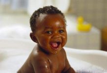 Autant que faire se peut, le Togo réduit la mortalité maternelle et néonatale