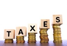 Les impôts et taxes davantage assouplis au Togo