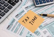 Les impôts et taxes davantage assouplis au Togo