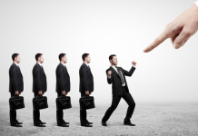 L’INAM recrute pour ce poste