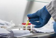Vaccin Anti-Covid-19 : l’essentiel sur le COVAX