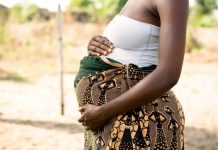 La gratuité des soins pour les femmes enceintes est effective au Togo