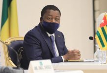 GST-Mali : zoom sur les conclusions de la 2ème réunion