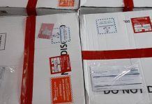 Covid-19 : 45 000 doses de vaccin Astrazeneca de l’UA pour le Togo