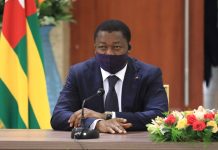 Covid-19 au Togo : le gouvernement prend de nouvelles mesures